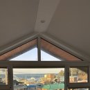 안남애로 36 이미지