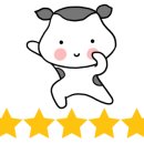 연세아이웰어린이치과의원 이미지