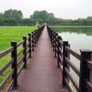 첨단중앙로182번길 이미지