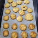 파주시문산종합사회복지관 장애인주간보호센터 이미지