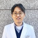 백세의원 이미지