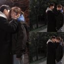 효심