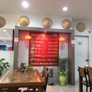 DAO베트남쌀국수