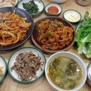 서래수산 이미지