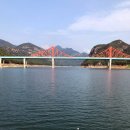 금수산산마루 | [공지] 충북 제천여행 구담봉 옥순봉 절경따라 즐기는 청풍호유람선 후기 정보