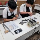 강서공업고등학교 이미지