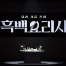 리리미술학원