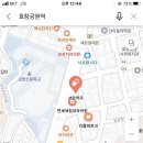 효창약국 이미지