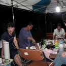 장미 민박 이미지