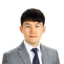 변호사이태호법률사무소 네이버블로그