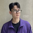 경미스타일