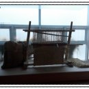 쌀문화관 이미지