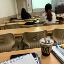 스타덤 PC 방 영남대점 | 성신여대 버터하우스, 은하수식당 곱도리탕(실망ㅠㅠ), 정릉 듀드롭🤓요즘일상