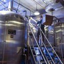 재활용처리장 이미지