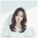 헤어맘미용실