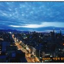 박범재 행정사사무소 이미지