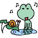 호텔브라운도트광주신안점 이미지