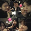 드림컴트루