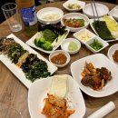 한울타리광고 | 온천장역 맛집 인생역전 한울타리2호점｜부산노포 술집 현지인 추천