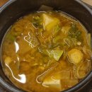 안동참갈비 이미지