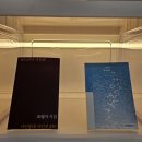 청탑사진관 - 하동군 경서대로 154 | 청탑사진관