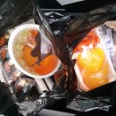 대호장모텔 이미지