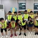 백제안전 아시아경제