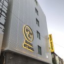 호텔 여기어때 충장로점 이미지