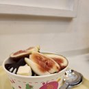 요거트아이스크림의정석김천