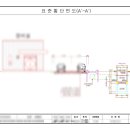 오-우수관로