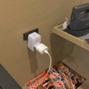 코르디아 이미지