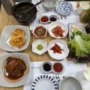 주문진항 | 강릉 주문진항#20 자연산 막회 맛집 후기 당일예약 성공 꿀팁 포함!