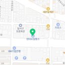 덕영에너지송현주유소 이미지