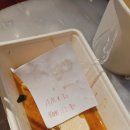 HK TRADING | 홍콩 침사추이 차찬탱 맛집 아침식사 추천 香港仔魚蛋粉 위치 영업시간 메뉴 가격