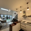 240st. | 아침고요수목원 숙소 고민 끝! 가성비 최강 240st 펜션 솔직후기