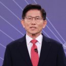가락해명