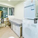 삼전세탁 | 잠실 원룸텔 강남으로 통근이 빠르고 안전한 먼슬리브