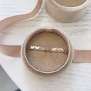 베이비송 이미지