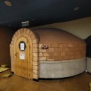 참숯힐링스파 이미지