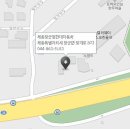 현대자동차 세종장군점 이미지