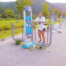 금소생태공원2 이미지