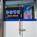 홍천종로약국 이미지