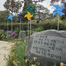 꽃드리 네이버블로그
