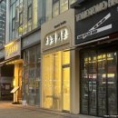 오늘의기분 | 청라 오늘의기분 네일 💅🏻 | 깔끔·여리 감성 네일아트 내돈내산 후기