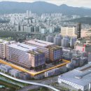 가온월드모터스 이미지