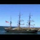 해사행정사무소 이미지