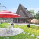 별과 달 펜션 이미지