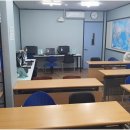 꿈의숲영수학원 | 공부 습관과 기초 다지기의 명가, 하남영수학원 푸른꿈 영수학원에서 시작해 보세요