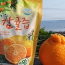 현이네 농장 이미지