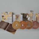 마마라 정신건강의학과 의원 이미지